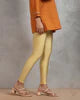 Shimmer Legging - Gold Dust